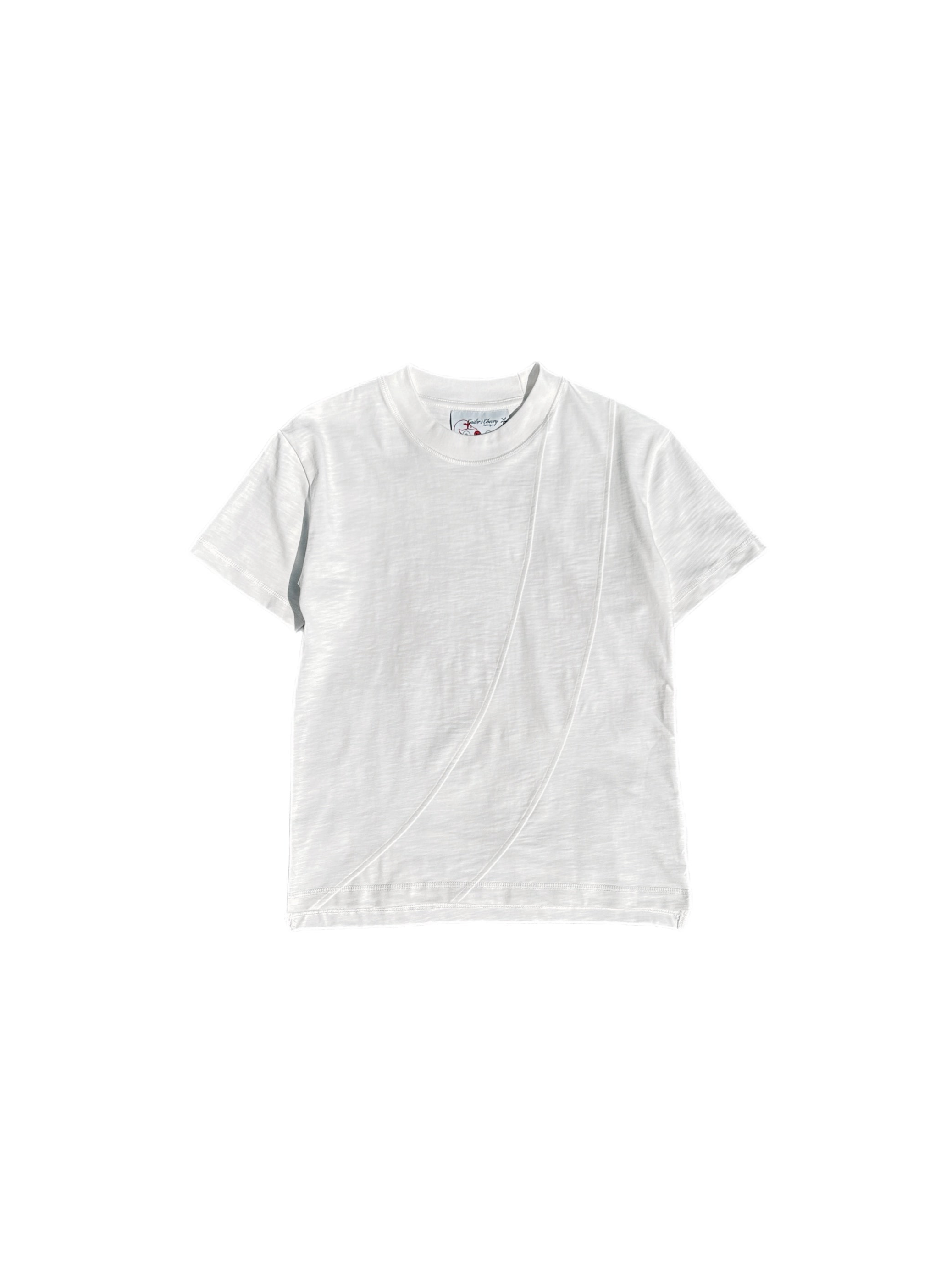 Babytee