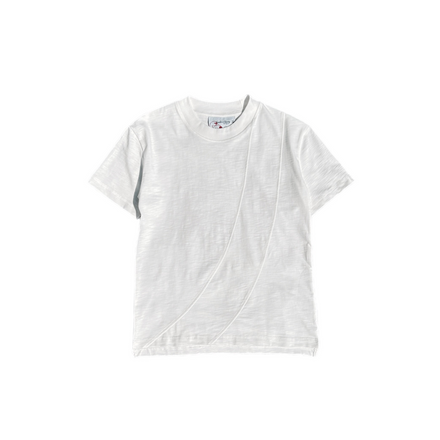 Babytee